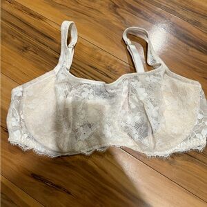 bras